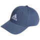 Adidas Καπέλο Cotton Twill Baseball Cap